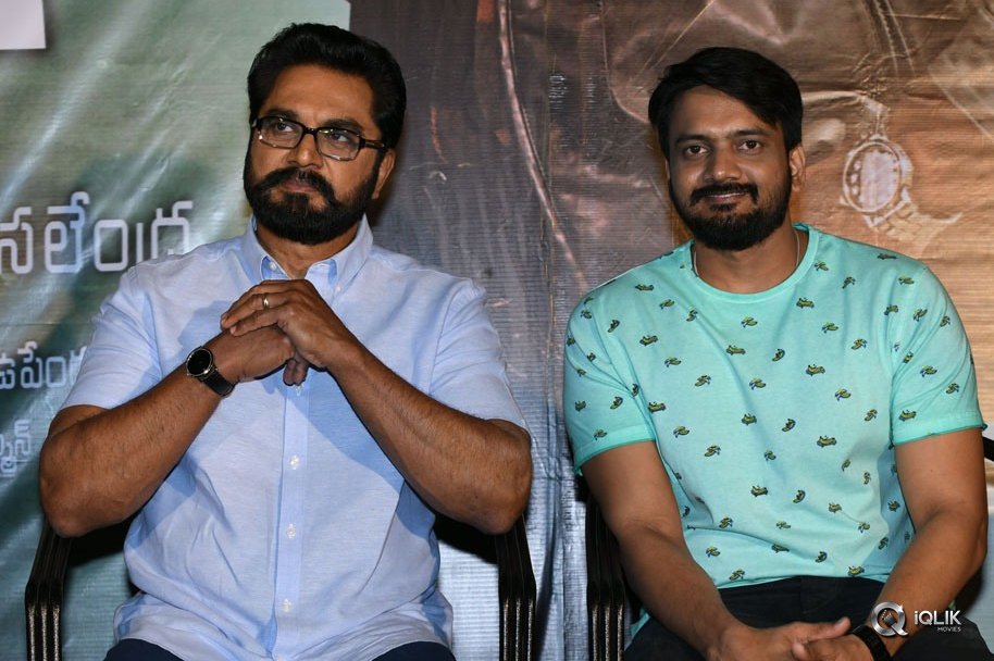 Nenorakam-Movie-Press-Meet